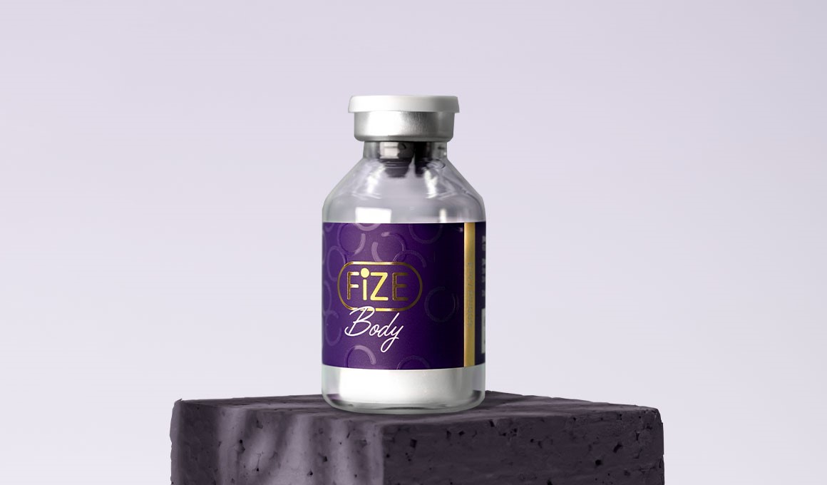 FiZE Body Contouring